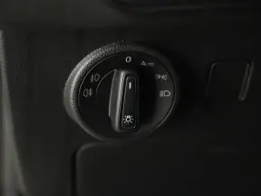 Ateca Style 2.0 TDI DSG7 4DRIVE thumbnail