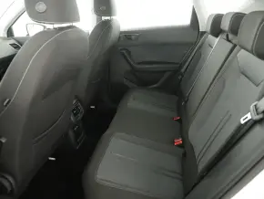 Ateca Style 2.0 TDI DSG7 4DRIVE thumbnail