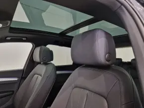 Q5 Advanced 50 TFSI e quattro thumbnail