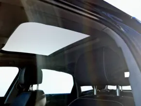 A6 Sport 50 TFSI e quattro thumbnail
