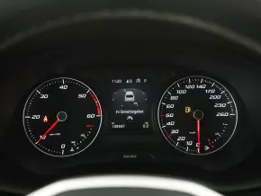 Ateca Style 2.0 TDI DSG7 4DRIVE thumbnail