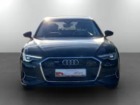 A6 Sport 50 TFSI e quattro thumbnail