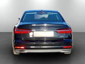 A6 Sport 50 TFSI e quattro thumbnail