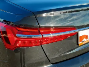 A6 Sport 50 TFSI e quattro thumbnail