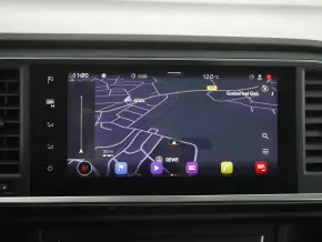 Ateca Style 2.0 TDI DSG7 4DRIVE thumbnail