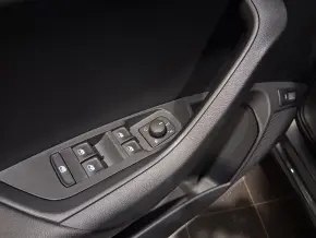Škoda Karoq Selection 1.5 TSI DSG thumbnail