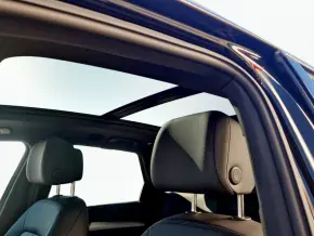 Q5 Advanced 50 TFSI e quattro thumbnail
