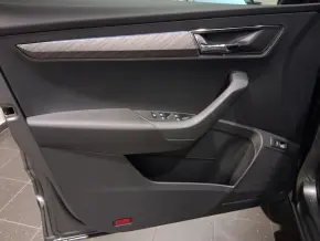 Škoda Karoq Selection 1.5 TSI DSG thumbnail