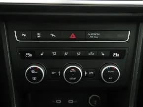 Ateca Style 2.0 TDI DSG7 4DRIVE thumbnail