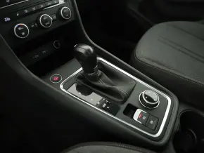 Ateca Style 2.0 TDI DSG7 4DRIVE thumbnail