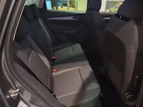 Škoda Karoq Selection 1.5 TSI DSG thumbnail