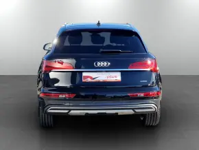 Q5 Advanced 50 TFSI e quattro thumbnail