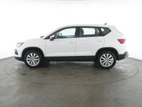 Ateca Style 2.0 TDI DSG7 4DRIVE thumbnail