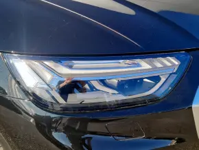 Q5 Advanced 50 TFSI e quattro thumbnail