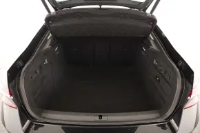 Superb Laurin & Klement TDI 4x4 DSG thumbnail