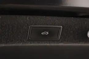 Superb Laurin & Klement TDI 4x4 DSG thumbnail