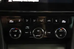 Superb Style TDI DSG thumbnail