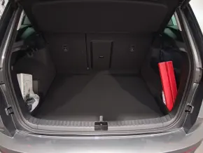 Škoda Karoq Selection 1.5 TSI DSG thumbnail