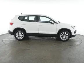 Ateca Style 2.0 TDI DSG7 4DRIVE thumbnail