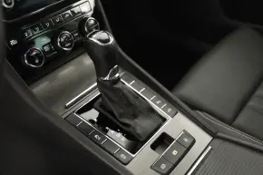Superb Style TDI DSG thumbnail