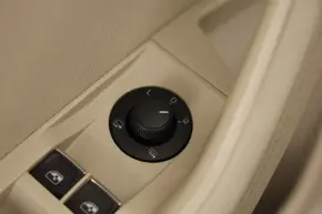 Superb Laurin & Klement TDI 4x4 DSG thumbnail