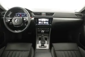 Superb Style TDI DSG thumbnail
