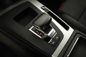 Q5 Advanced 40 TDI quattro thumbnail