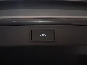 Škoda Karoq Selection 1.5 TSI DSG thumbnail