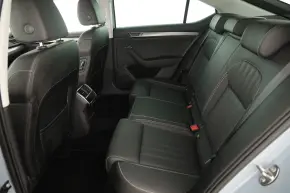 Superb Style TDI DSG thumbnail