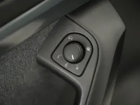 Ateca Style 2.0 TDI DSG7 4DRIVE thumbnail