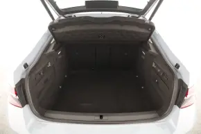Superb Style TDI DSG thumbnail