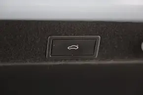 Superb Style TDI DSG thumbnail