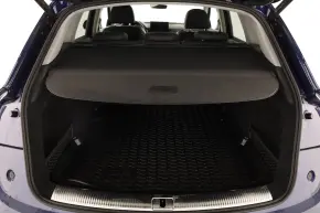 Q5 Advanced 40 TDI quattro thumbnail