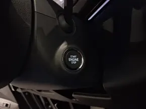 Škoda Karoq Selection 1.5 TSI DSG thumbnail