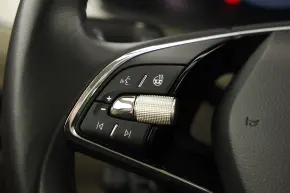 Superb Laurin & Klement TDI 4x4 DSG thumbnail