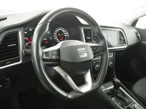Ateca Style 2.0 TDI DSG7 4DRIVE thumbnail
