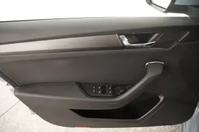 Superb Style TDI DSG thumbnail