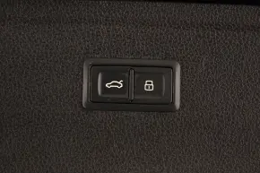 Q5 Advanced 40 TDI quattro thumbnail