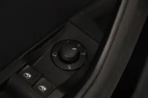 Superb Style TDI DSG thumbnail