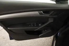 Q5 Advanced 40 TDI quattro thumbnail