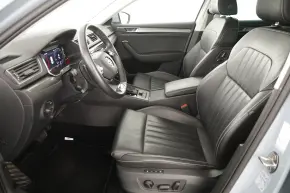 Superb Style TDI DSG thumbnail