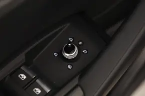 Q5 Advanced 40 TDI quattro thumbnail