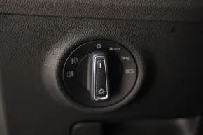 Superb Style TDI DSG thumbnail