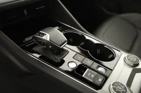 Touareg R-Style V6 TDI thumbnail