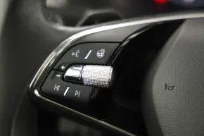Superb Style TDI DSG thumbnail