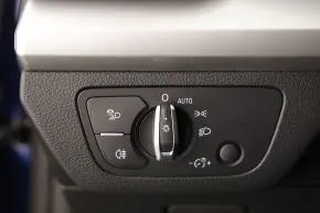 Q5 Advanced 40 TDI quattro thumbnail