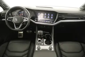 Touareg R-Style V6 TDI thumbnail