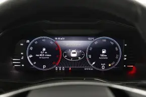 Superb Style TDI DSG thumbnail