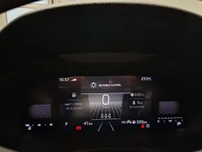 Škoda Karoq Selection 1.5 TSI DSG thumbnail