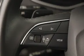 Q5 Advanced 40 TDI quattro thumbnail